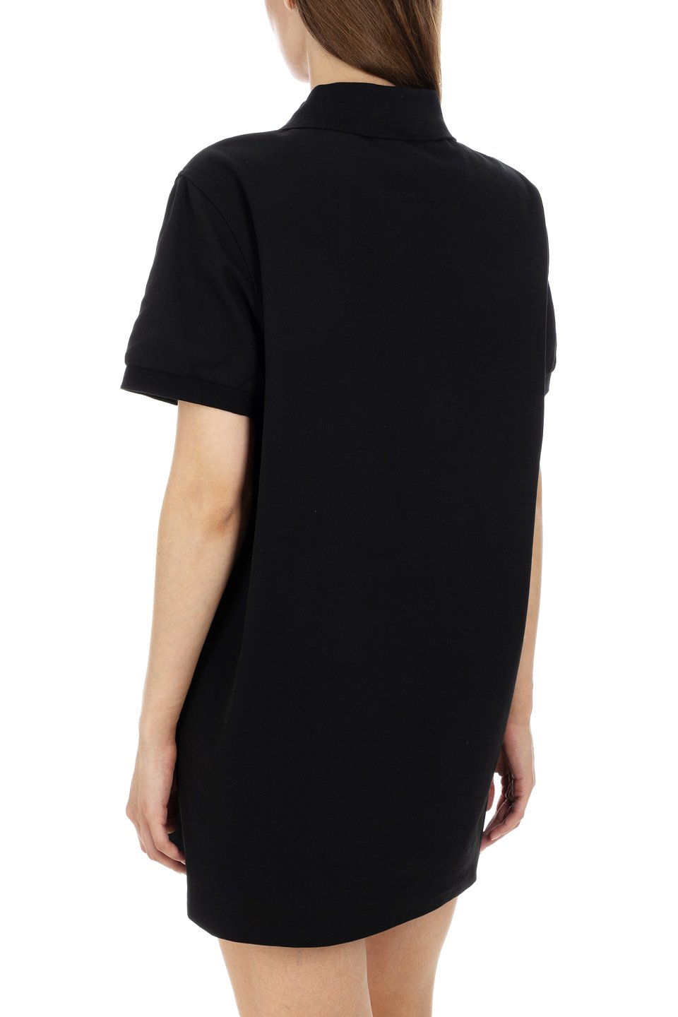 Платье Area - фото 4