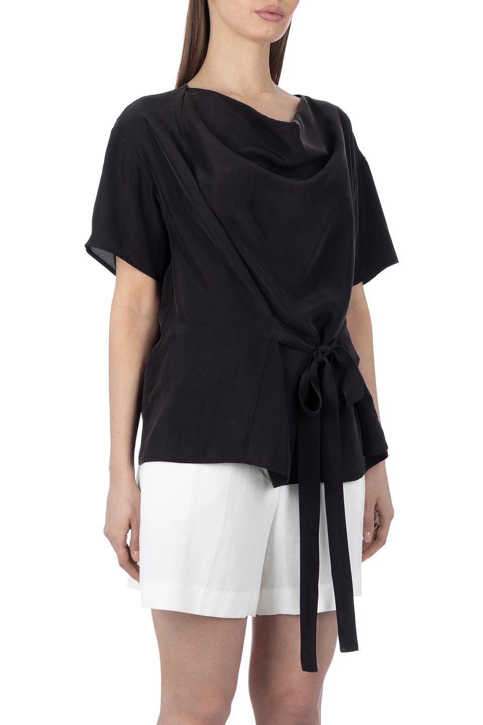 Блуза Parosh - фото 3