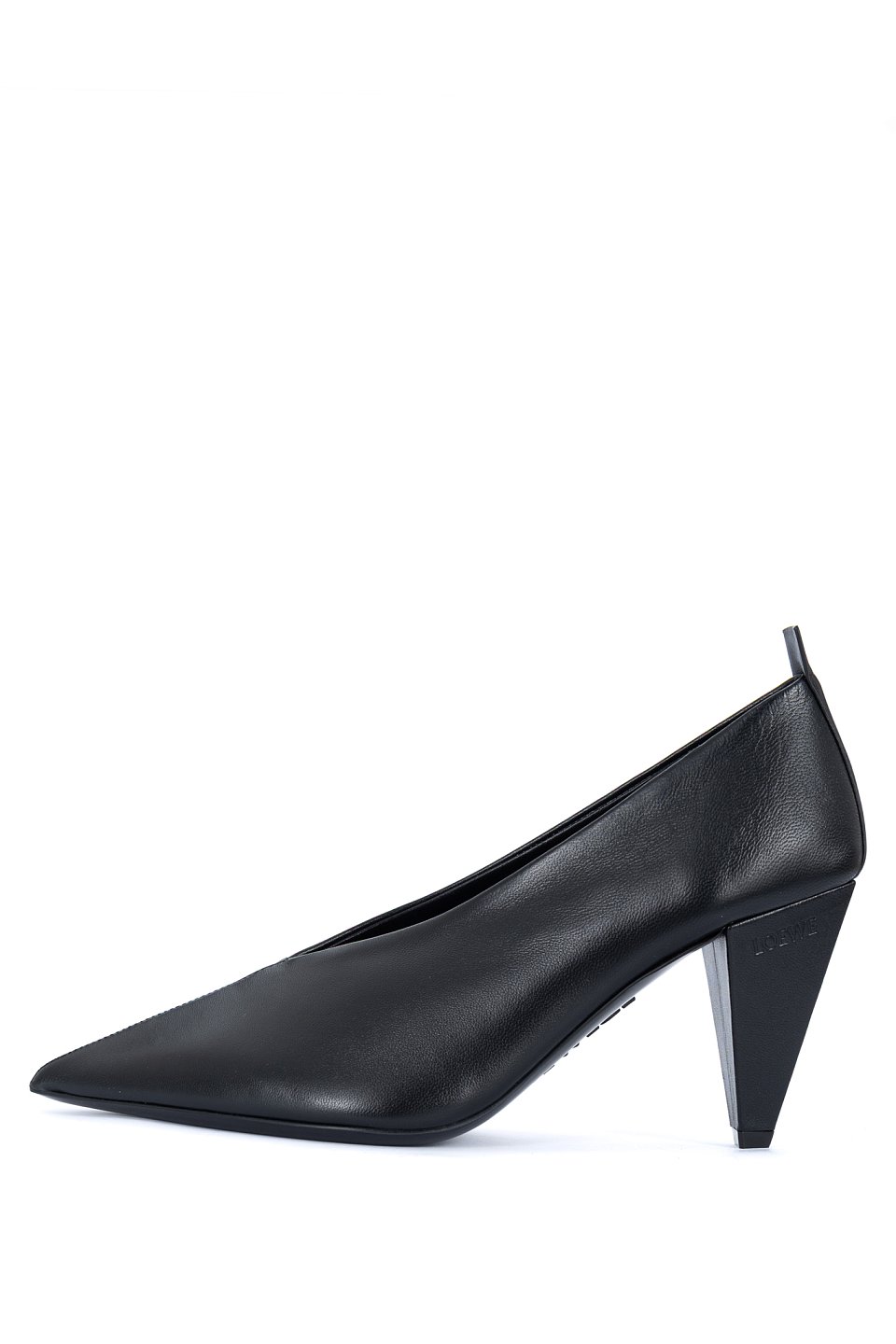 Туфли Loewe - фото 1