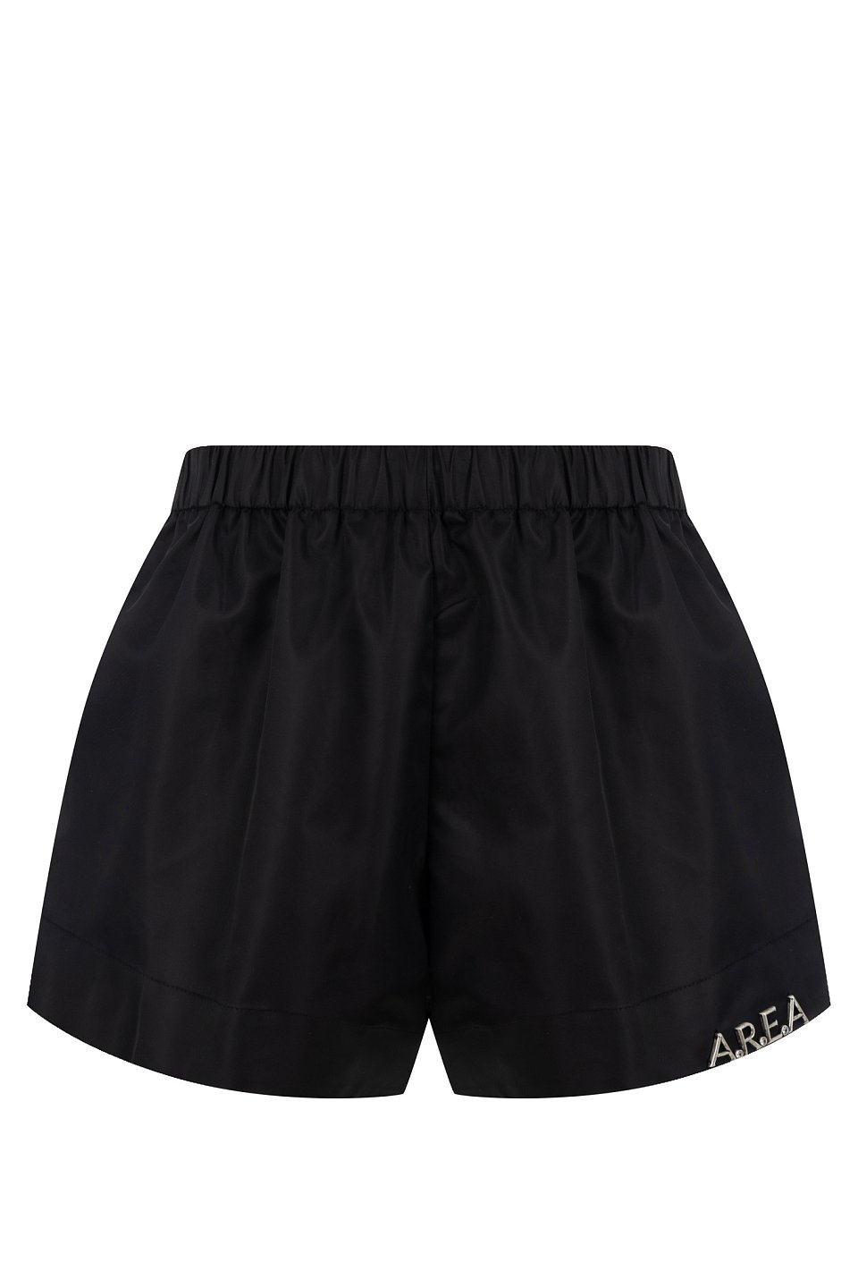 Шорты Area - фото 1