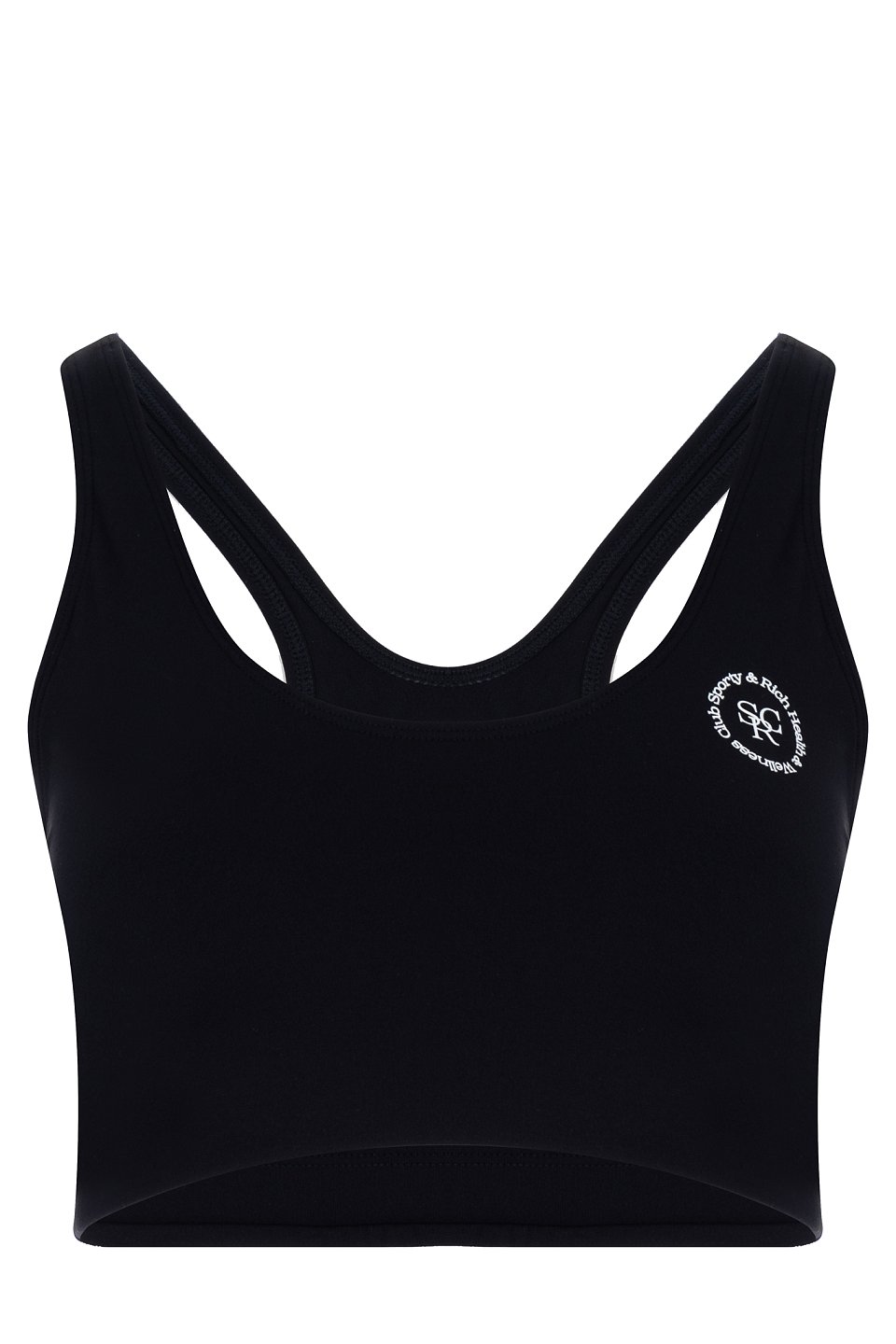 Бра Sporty & Rich - фото 1