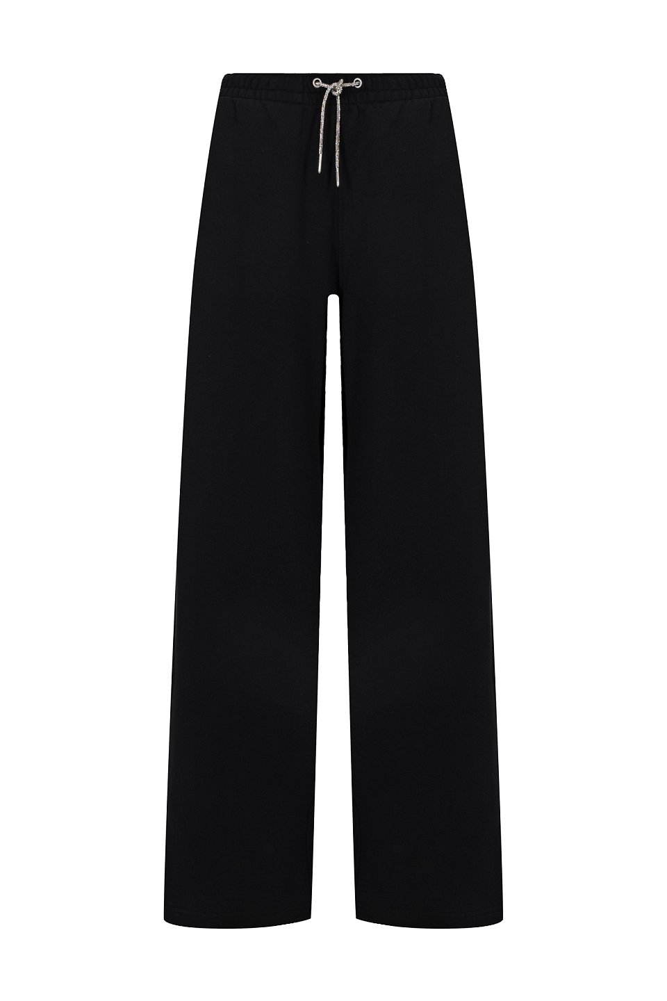 Брюки Alexander Wang - фото 1