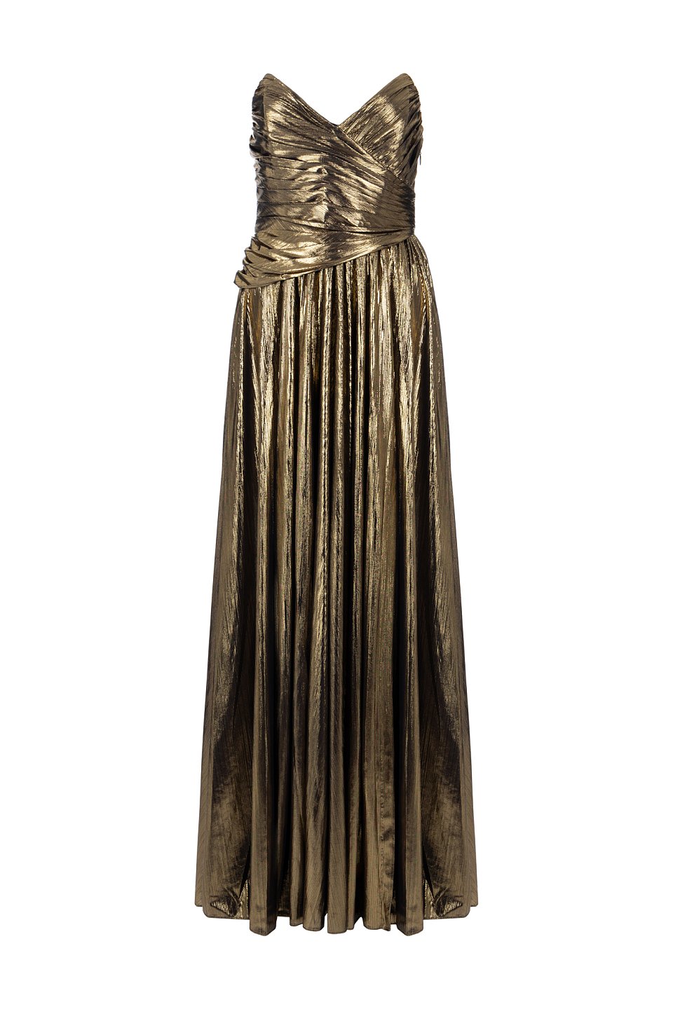 Платье Retrofete - фото 1