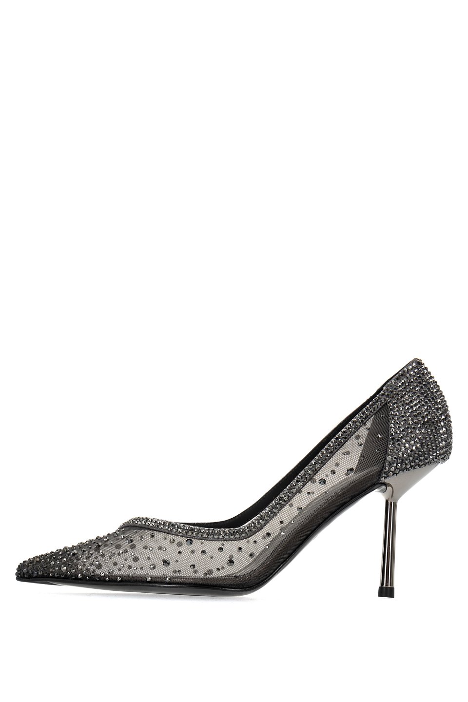 Туфли Le Silla - фото 1