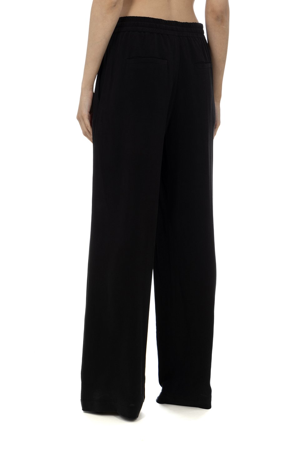 Брюки Jacob Lee - фото 4