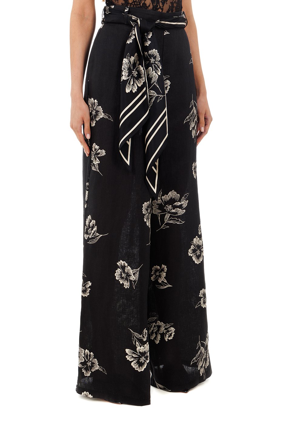 Брюки Zimmermann - фото 3