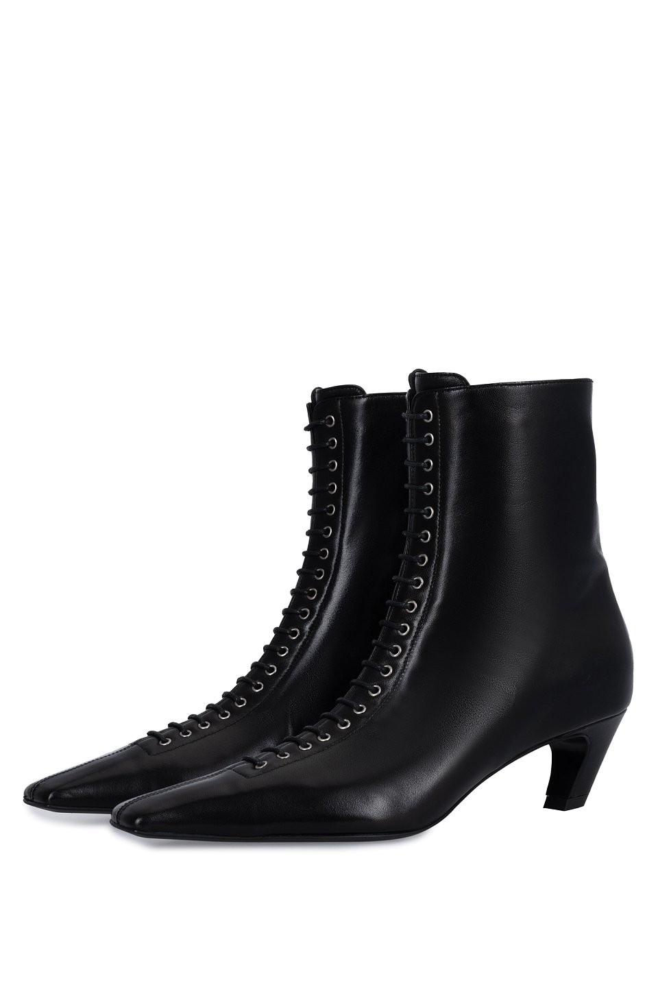 Ботильоны Vetiver - фото 2