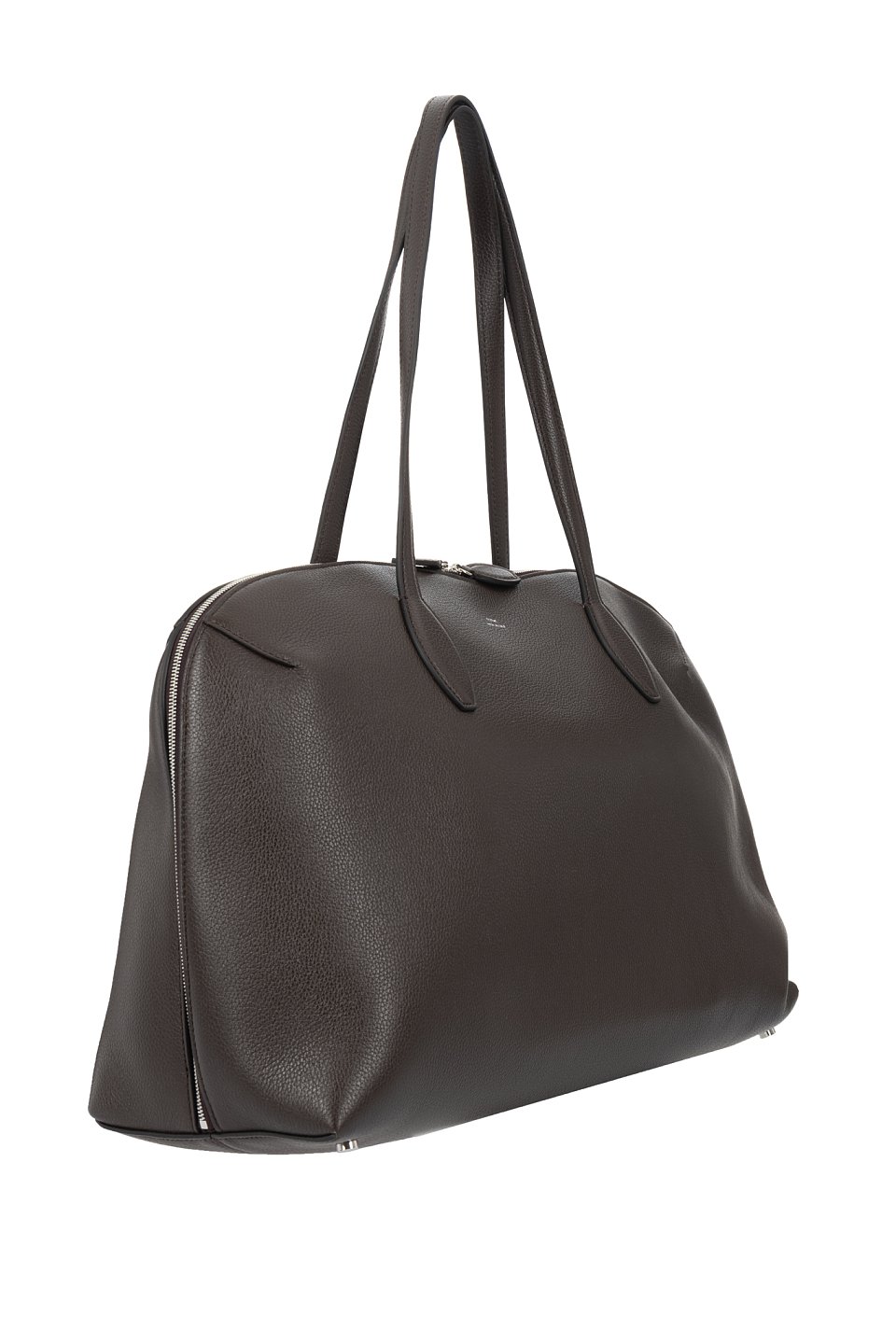 Сумка Toteme - фото 2