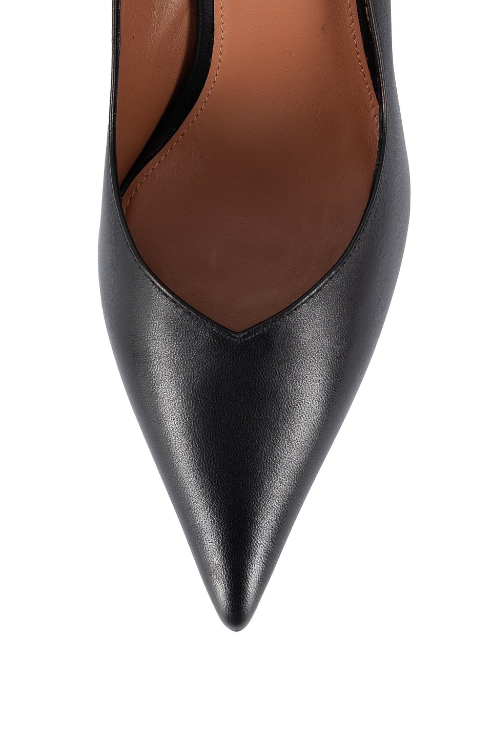 Туфли Etienne Marcel - фото 4