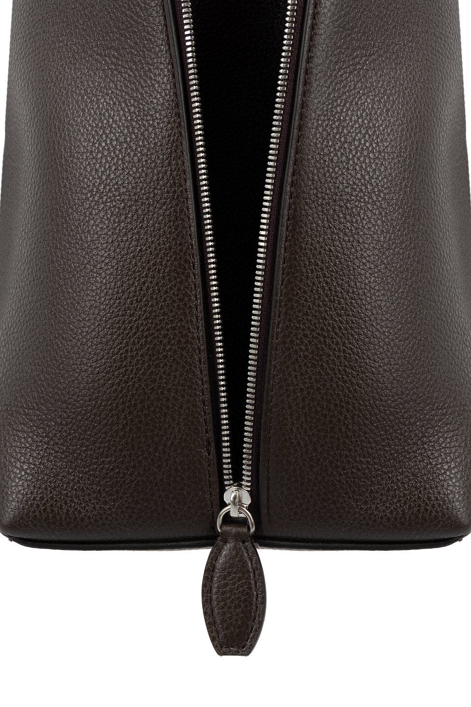 Сумка Toteme - фото 4