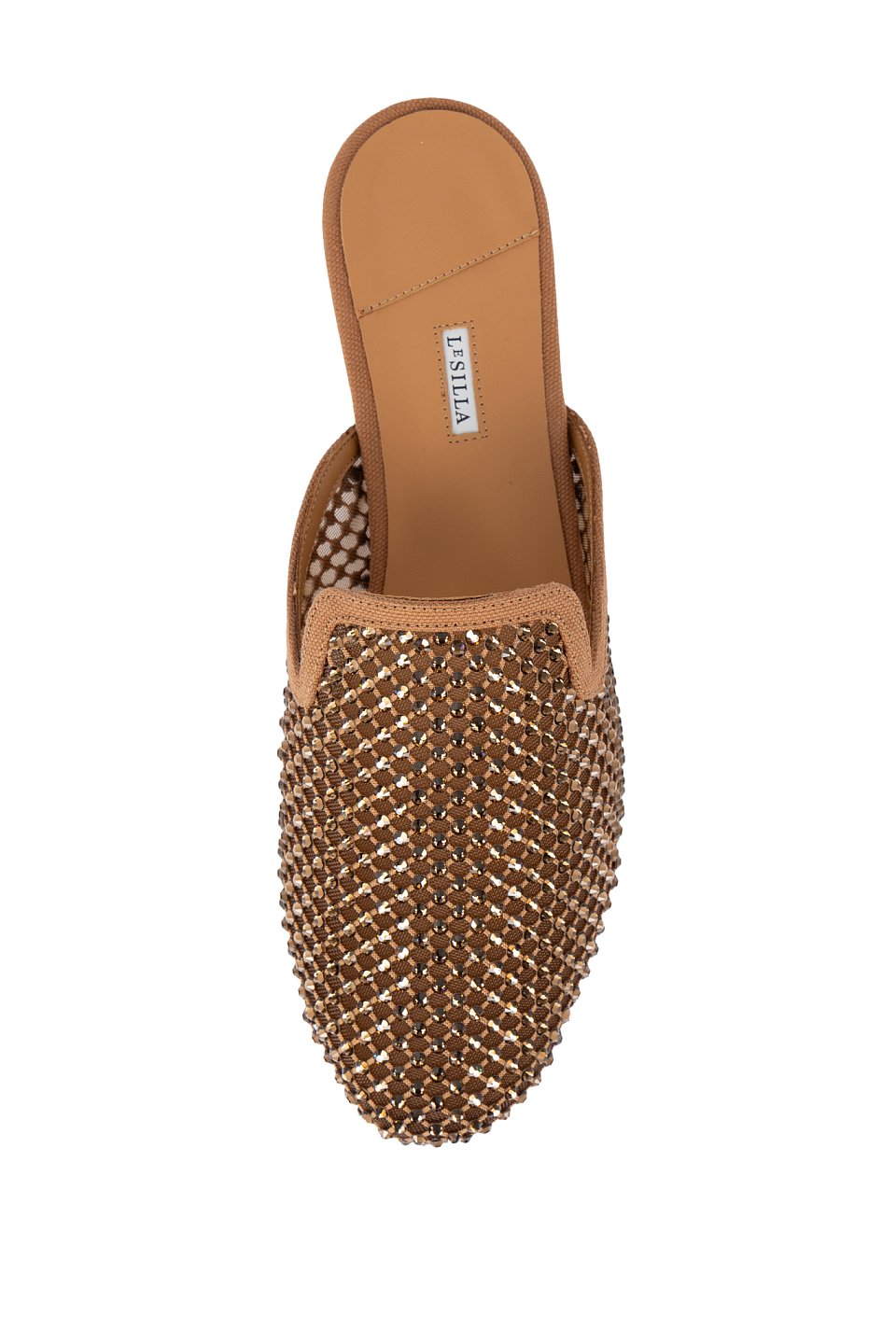 Сабо Le Silla - фото 4