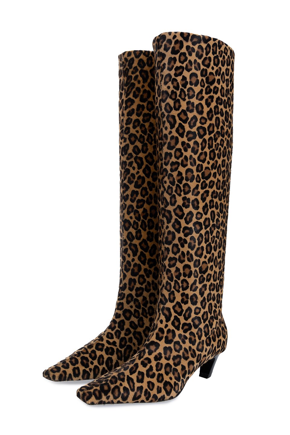 Сапоги Vetiver - фото 2