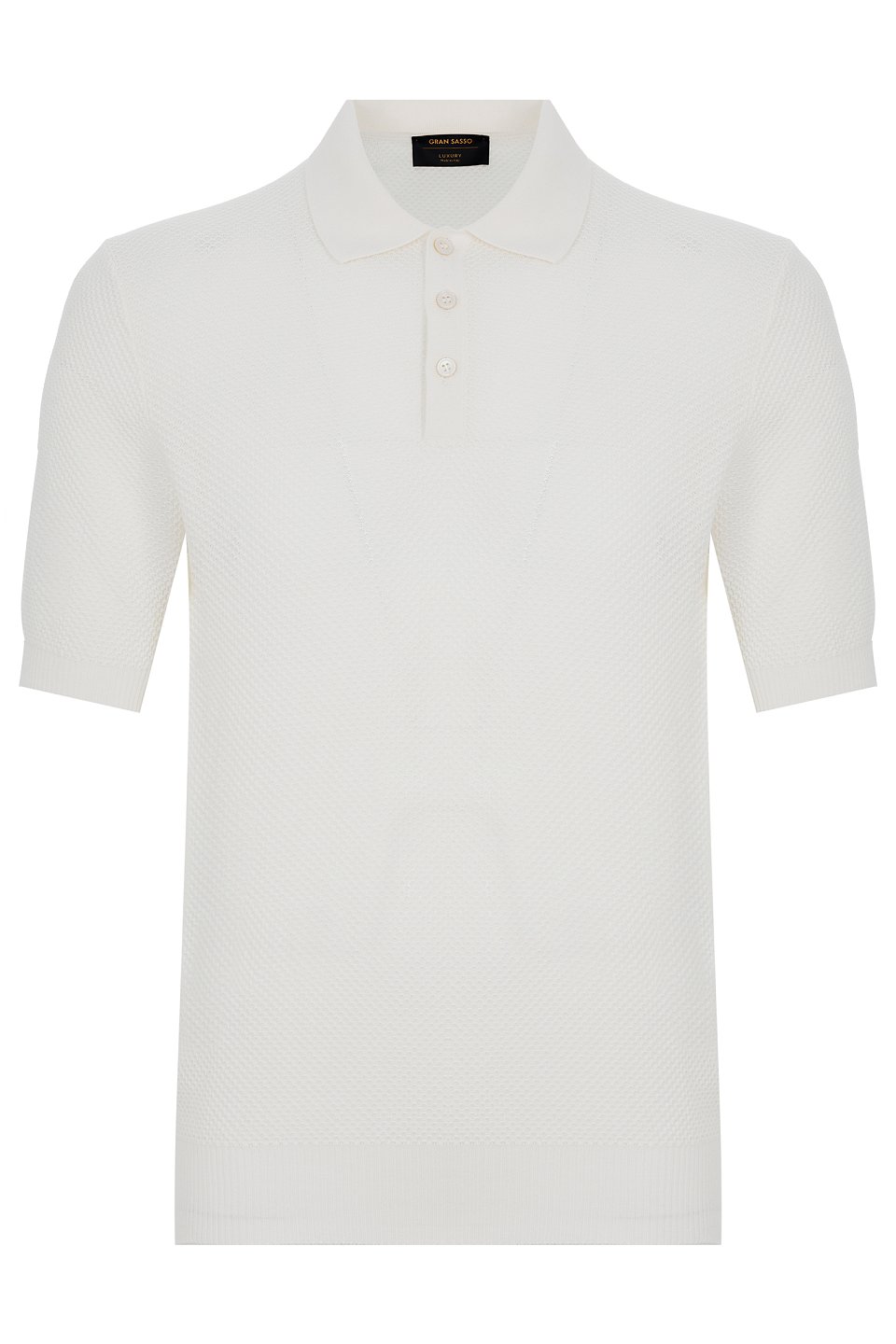 Поло Gran Sasso - фото 1