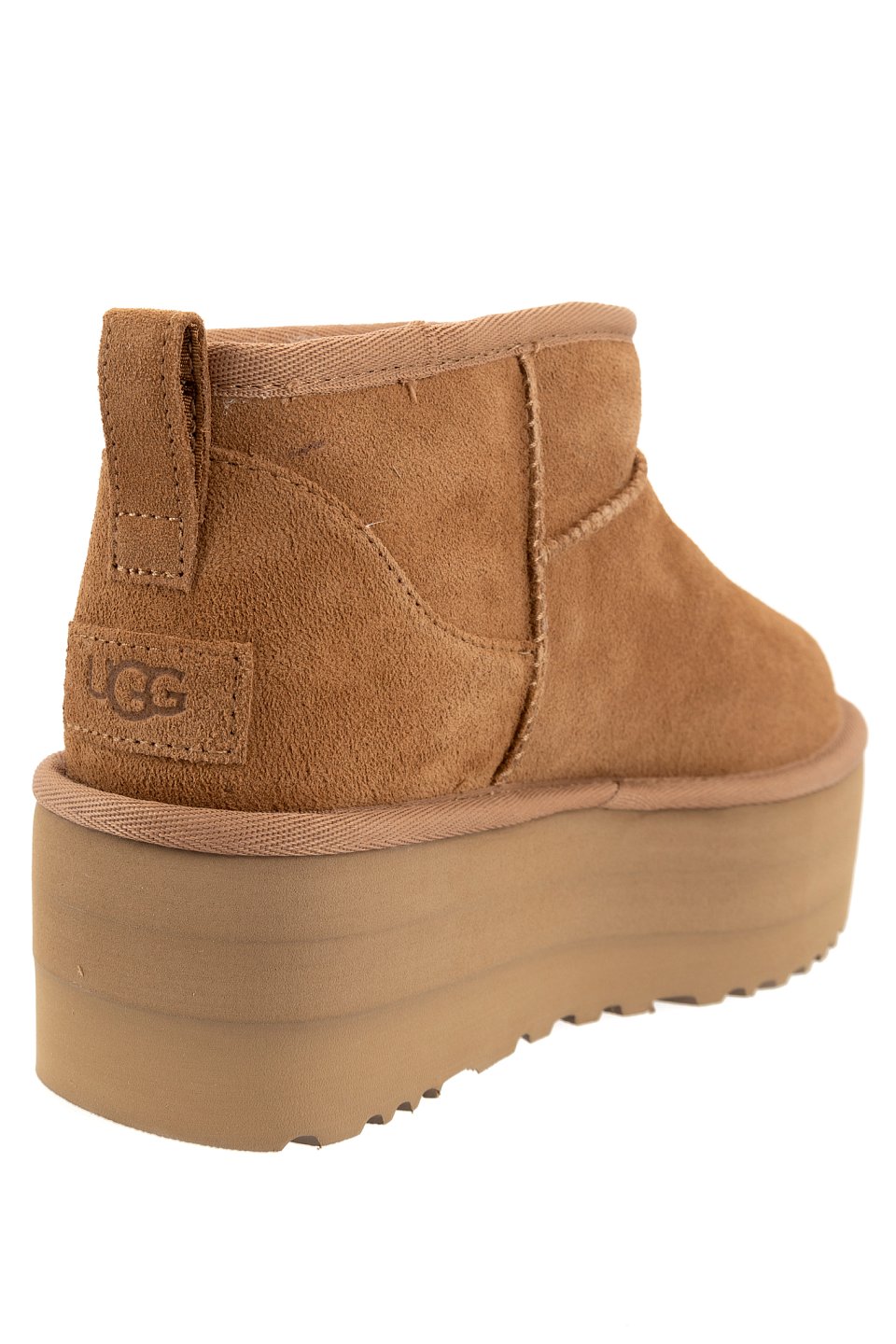Угги UGG - фото 3