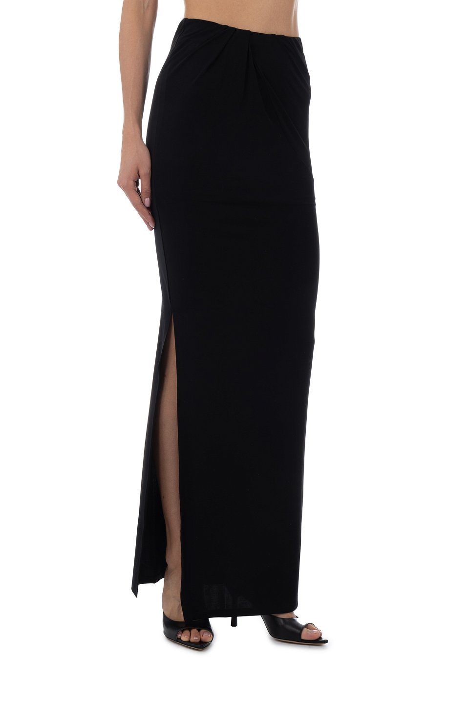 Юбка Jacquemus - фото 3