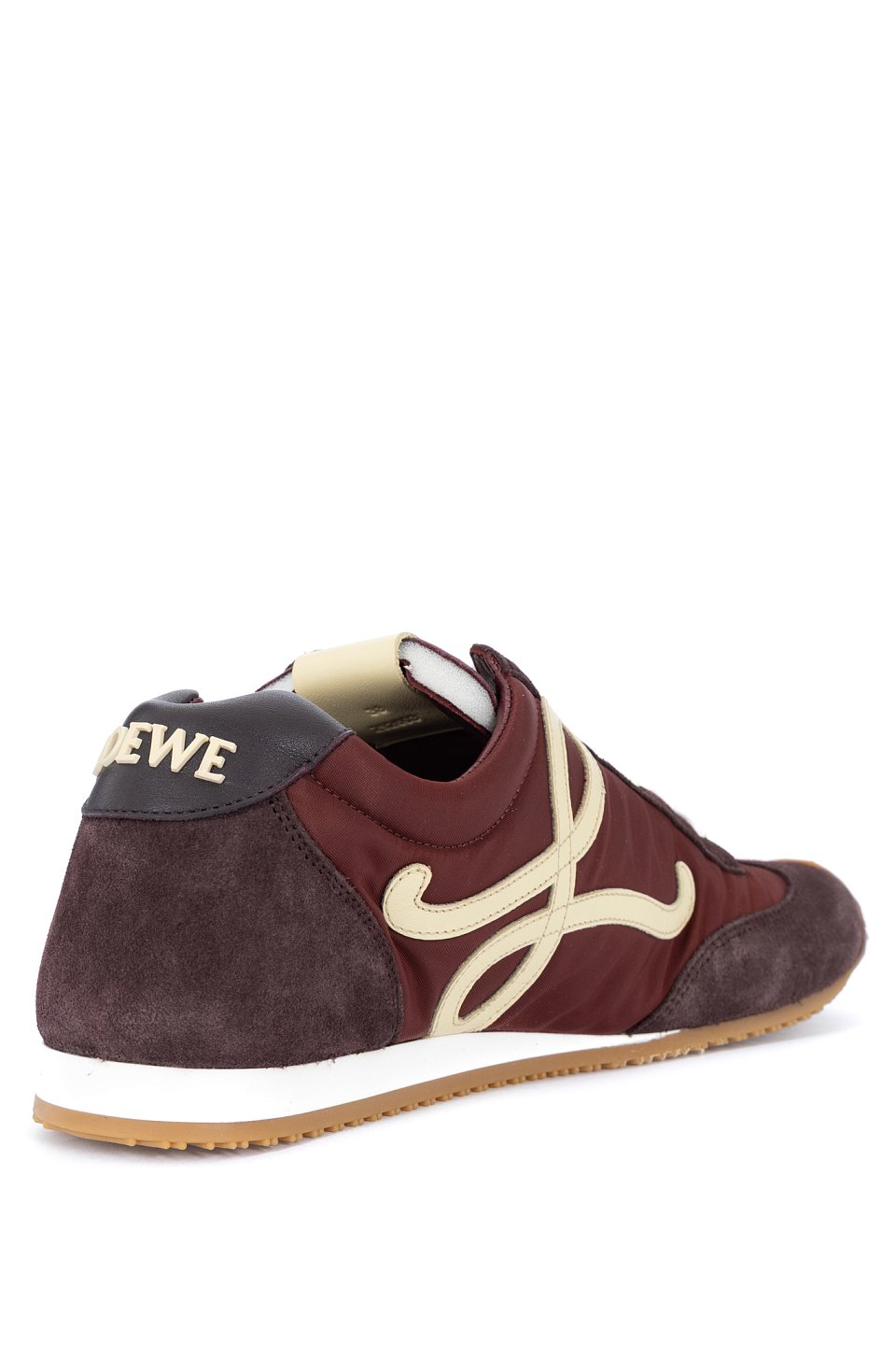 Кеды Loewe - фото 3