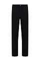 Брюки Berwich: чёрный цвет