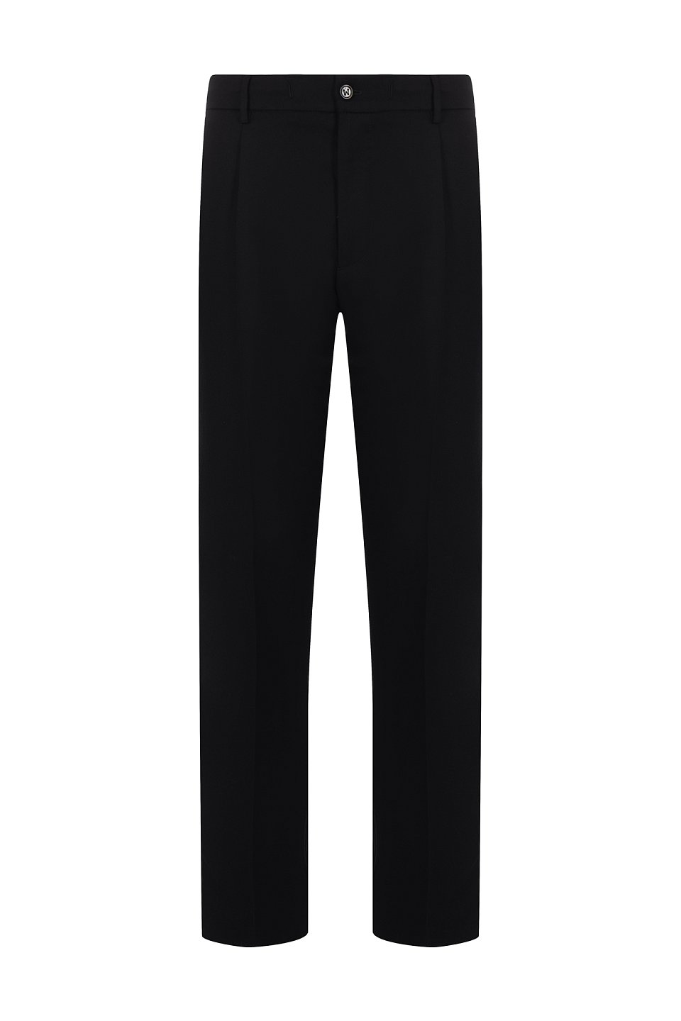 Брюки Berwich - фото 1