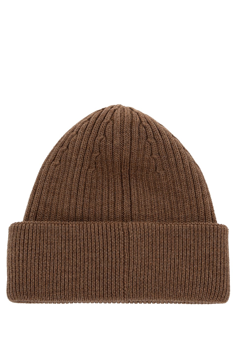 Шапка Loewe - фото 3