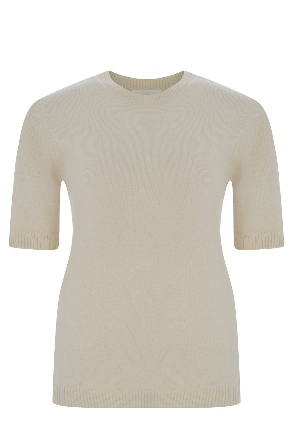 Джемпер Parosh - фото 1