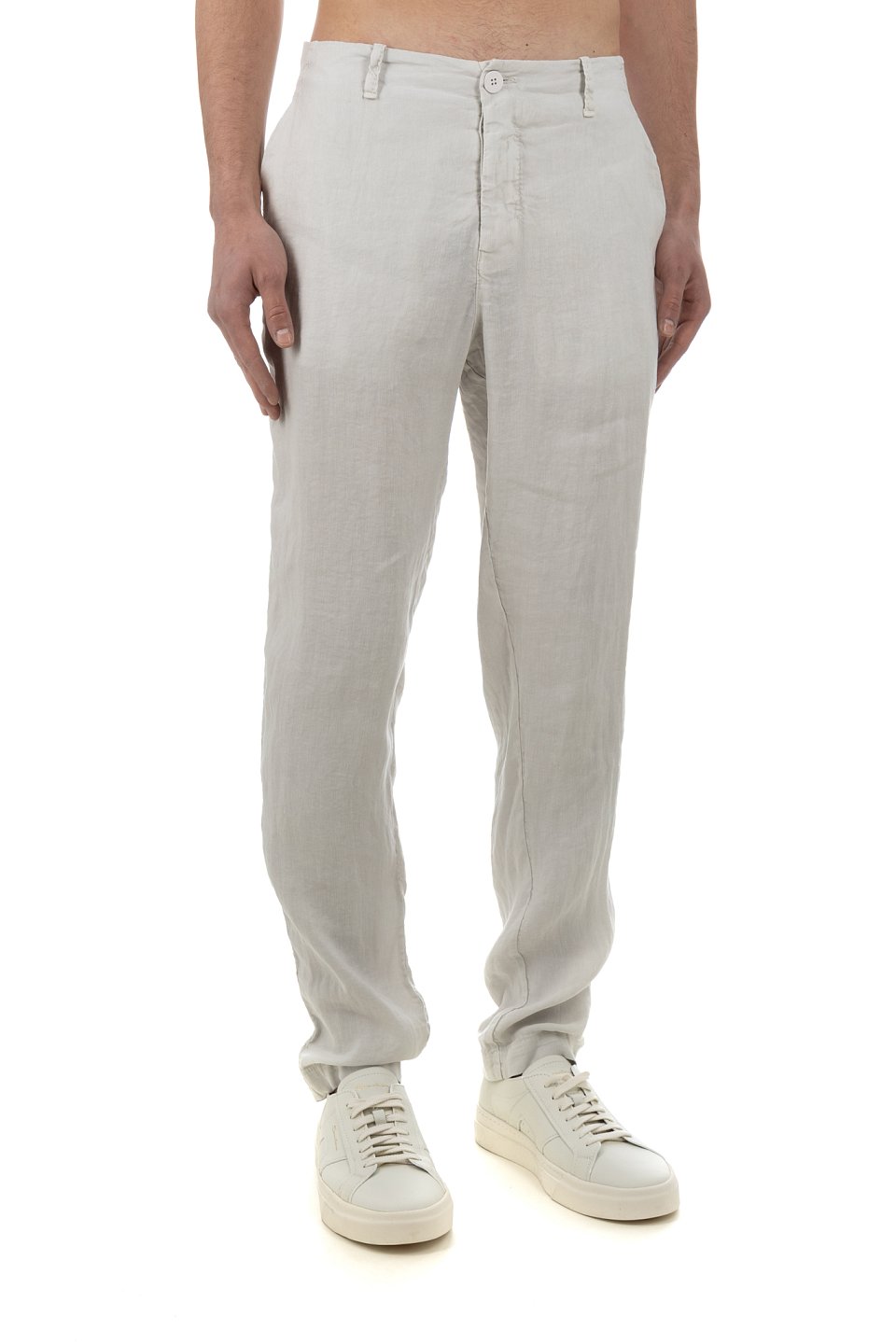 Брюки Transit - фото 3