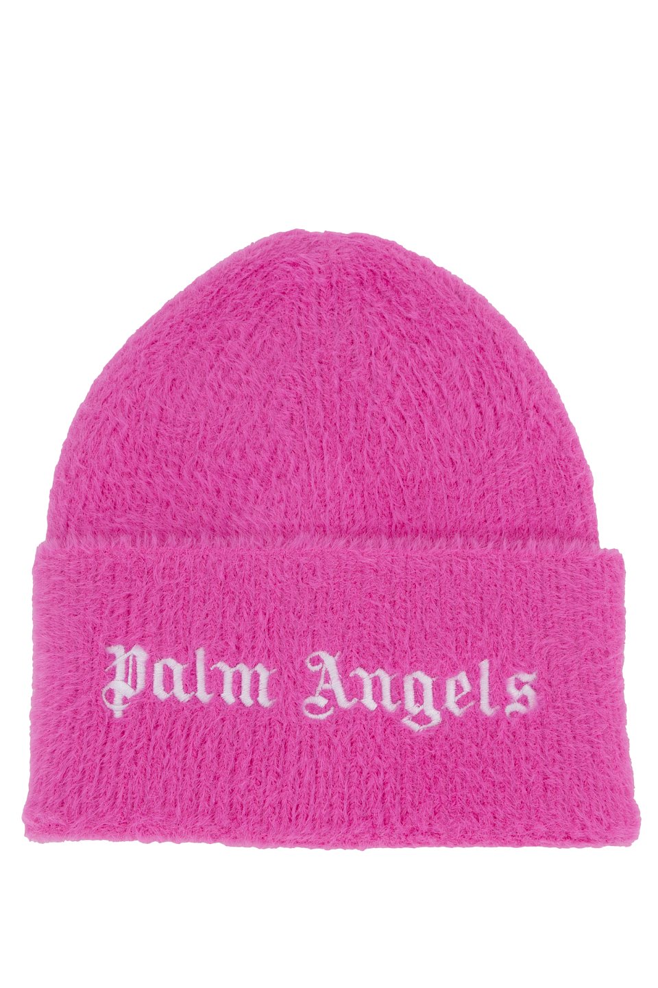 Шапка Palm Angels - фото 1