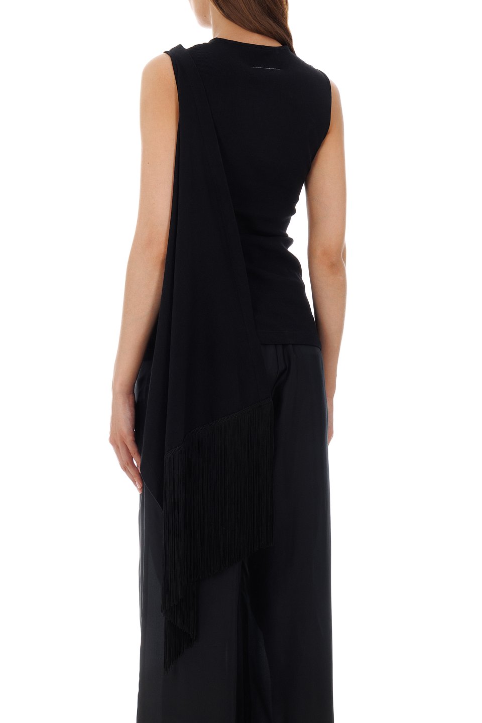 Топ MM6 - фото 4