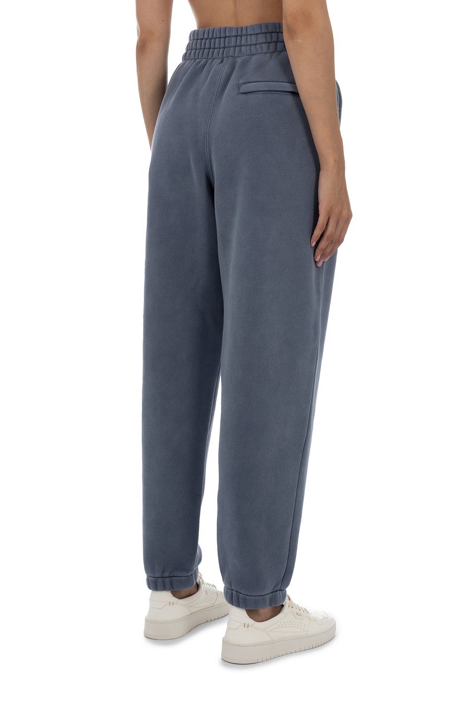 Брюки Alexander Wang - фото 4