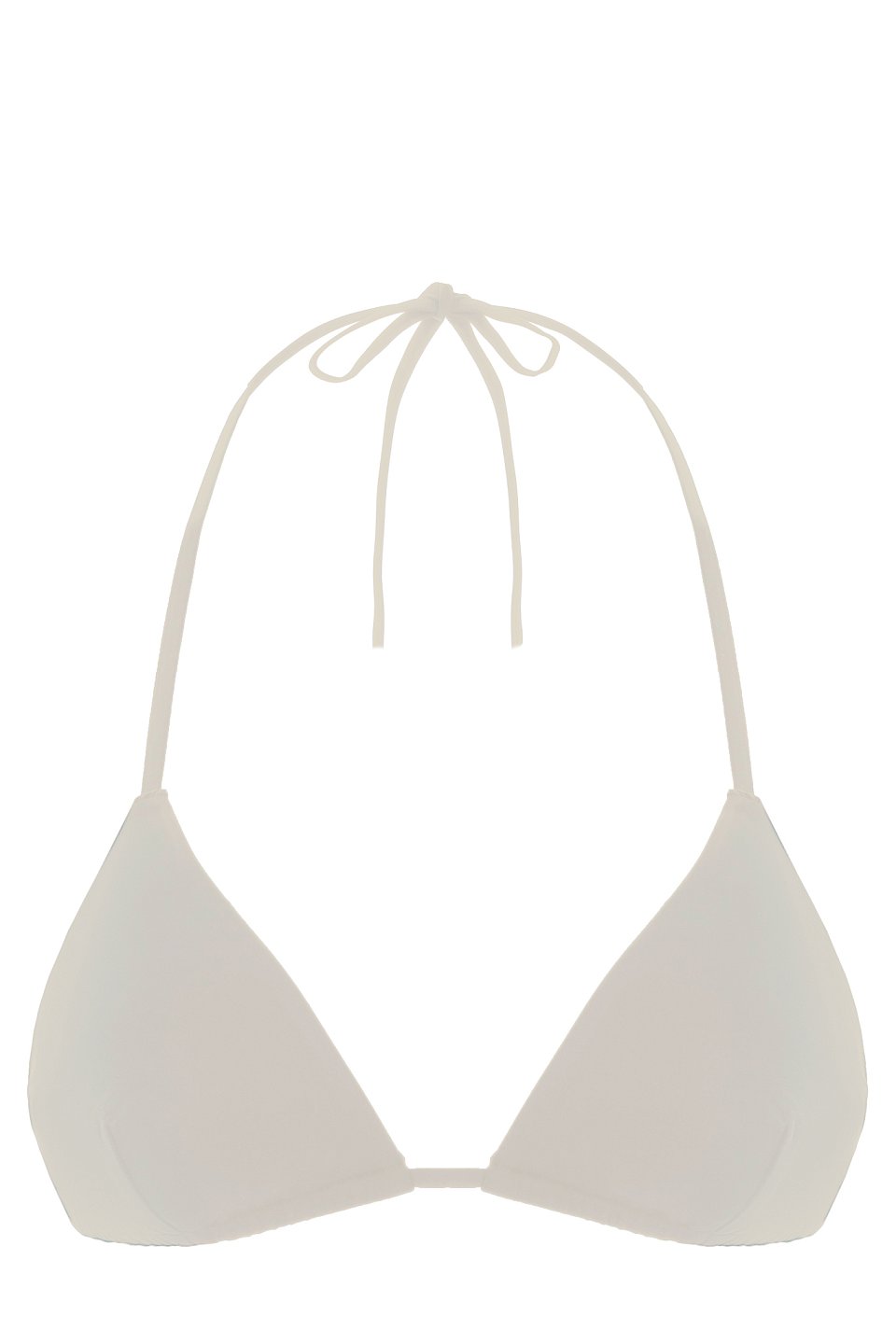 Бра Mc2 Saint Barth - фото 1