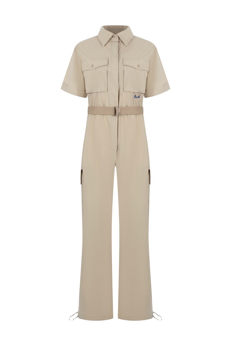 Комбинезон Parosh - фото 1