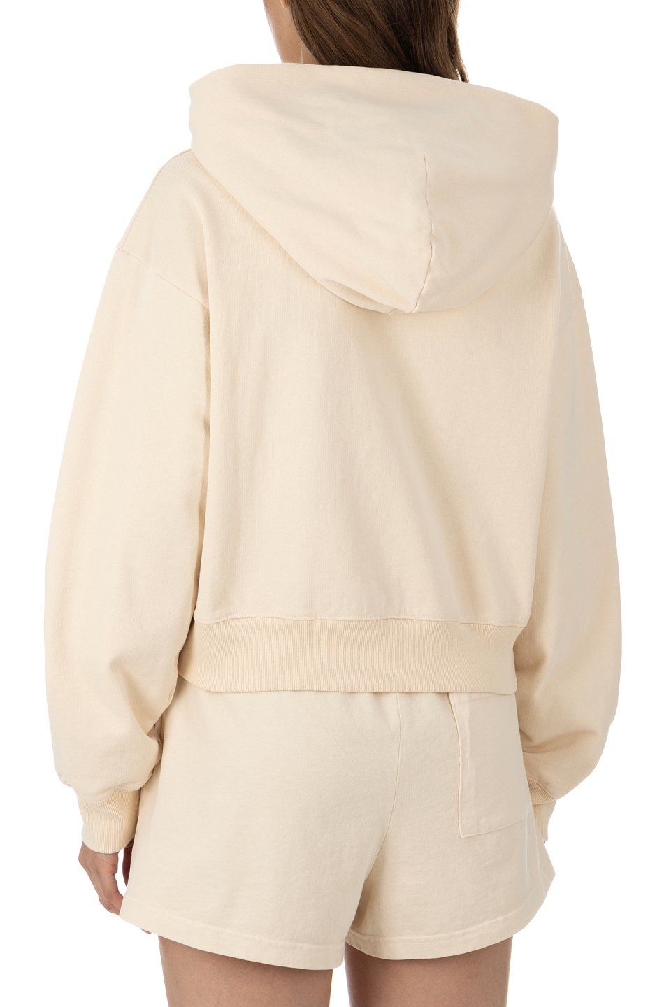 Худи Sporty & Rich - фото 4