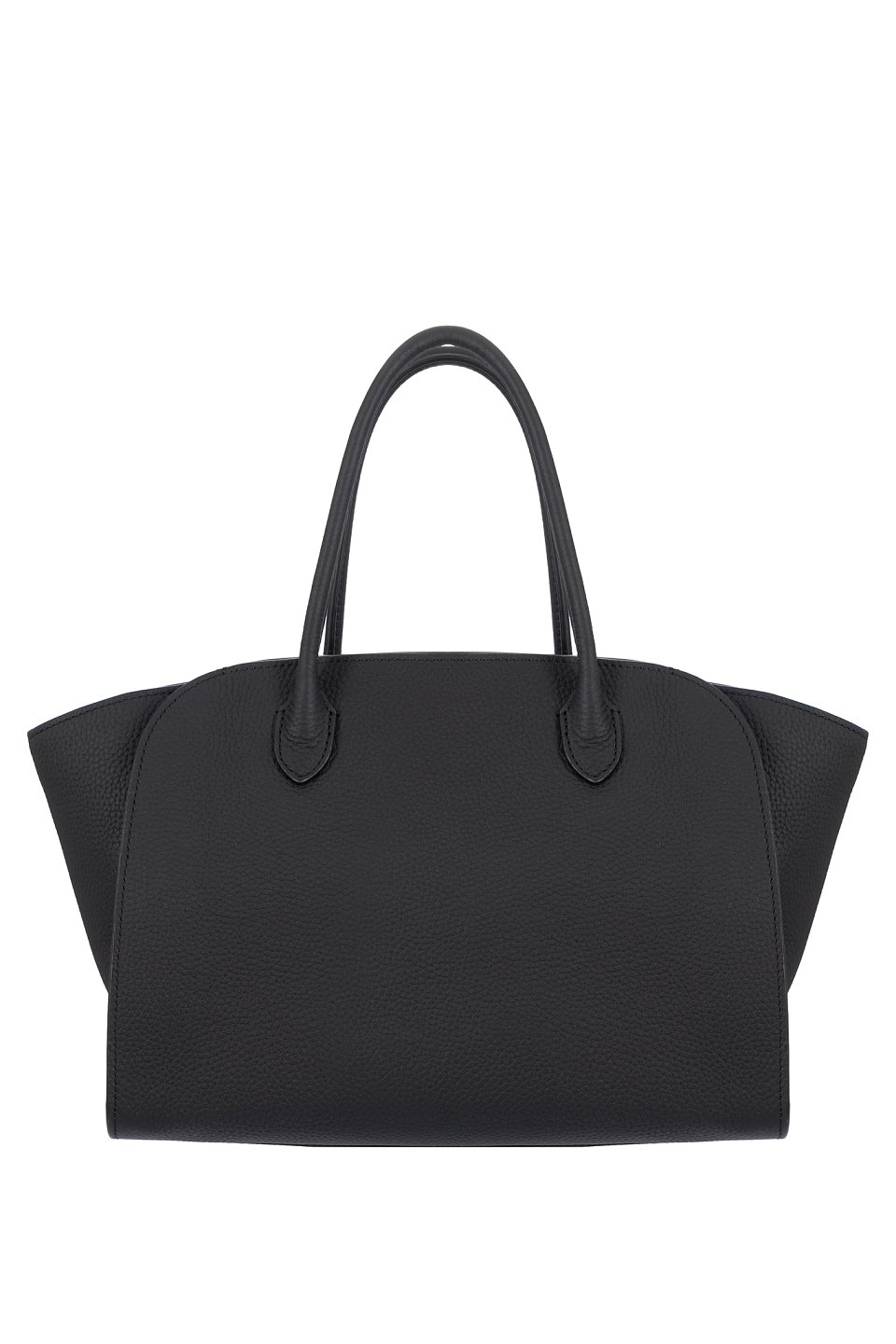 Сумка The Row - фото 3