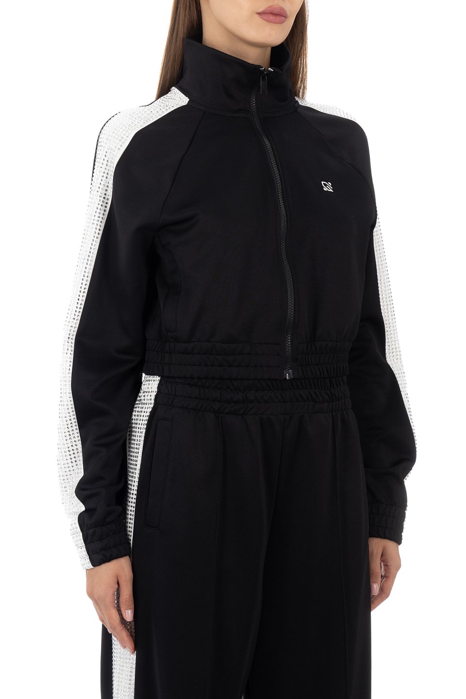 Бомбер Giuseppe Di Morabito - фото 3