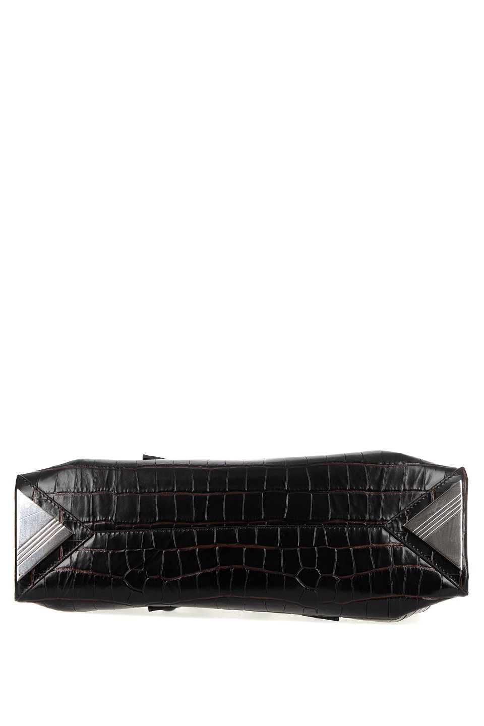 Сумка The Attico - фото 4