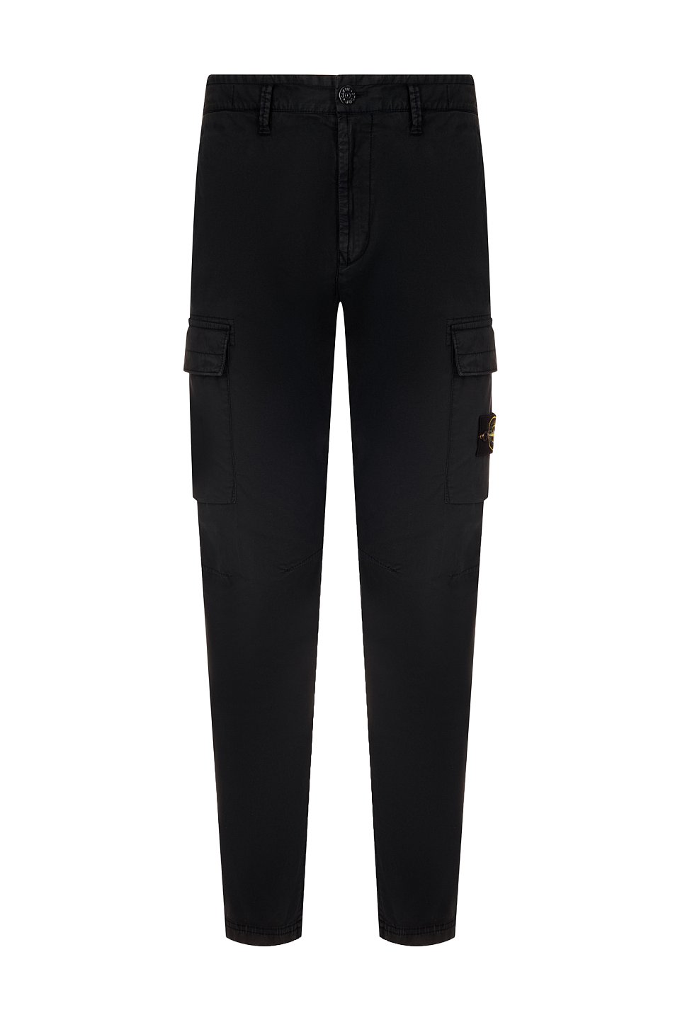 Джинсы Stone Island - фото 1