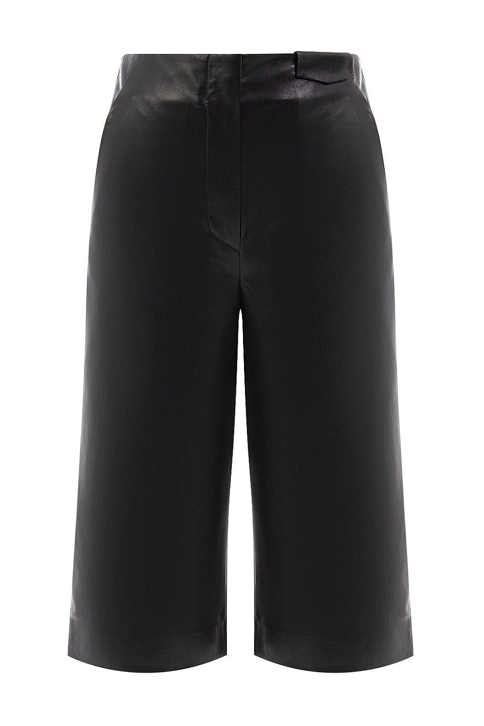 Шорты Nanushka - фото 1