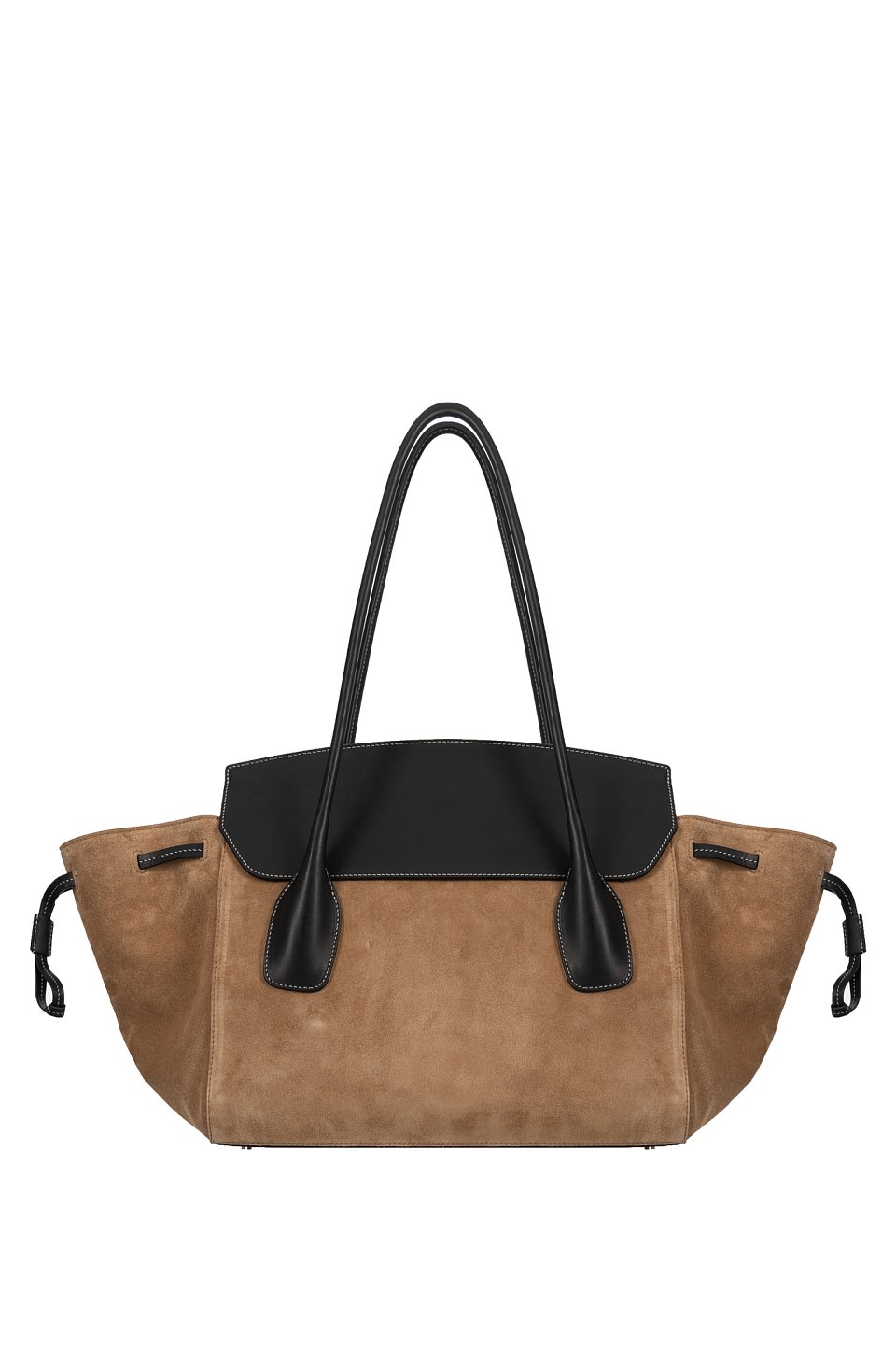 Сумка Jil Sander - фото 3