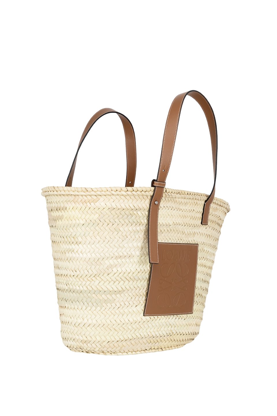 Сумка Loewe - фото 3