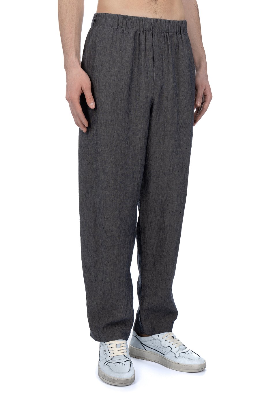 Брюки Barena Venezia - фото 3