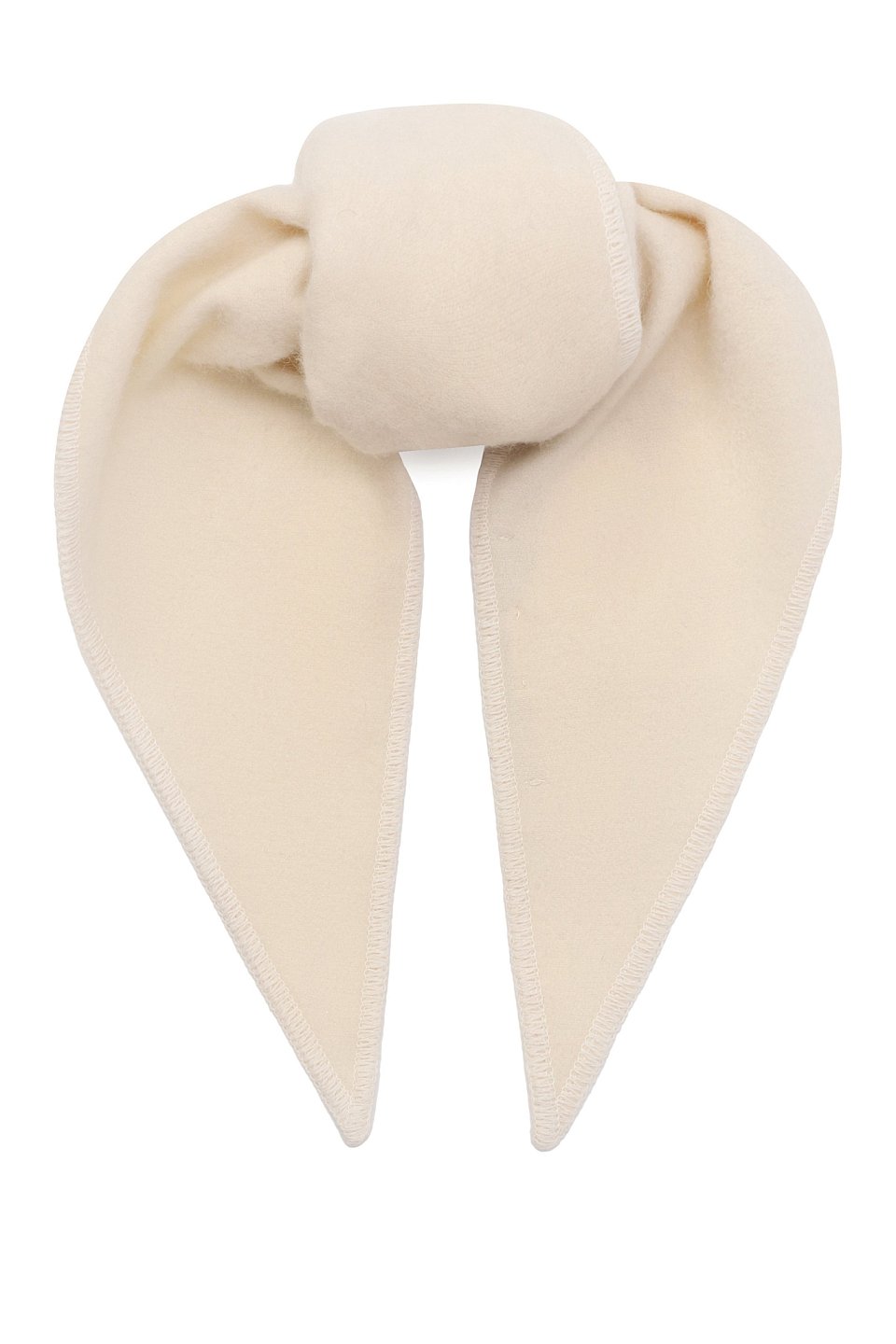 Бандана Jacquemus - фото 1