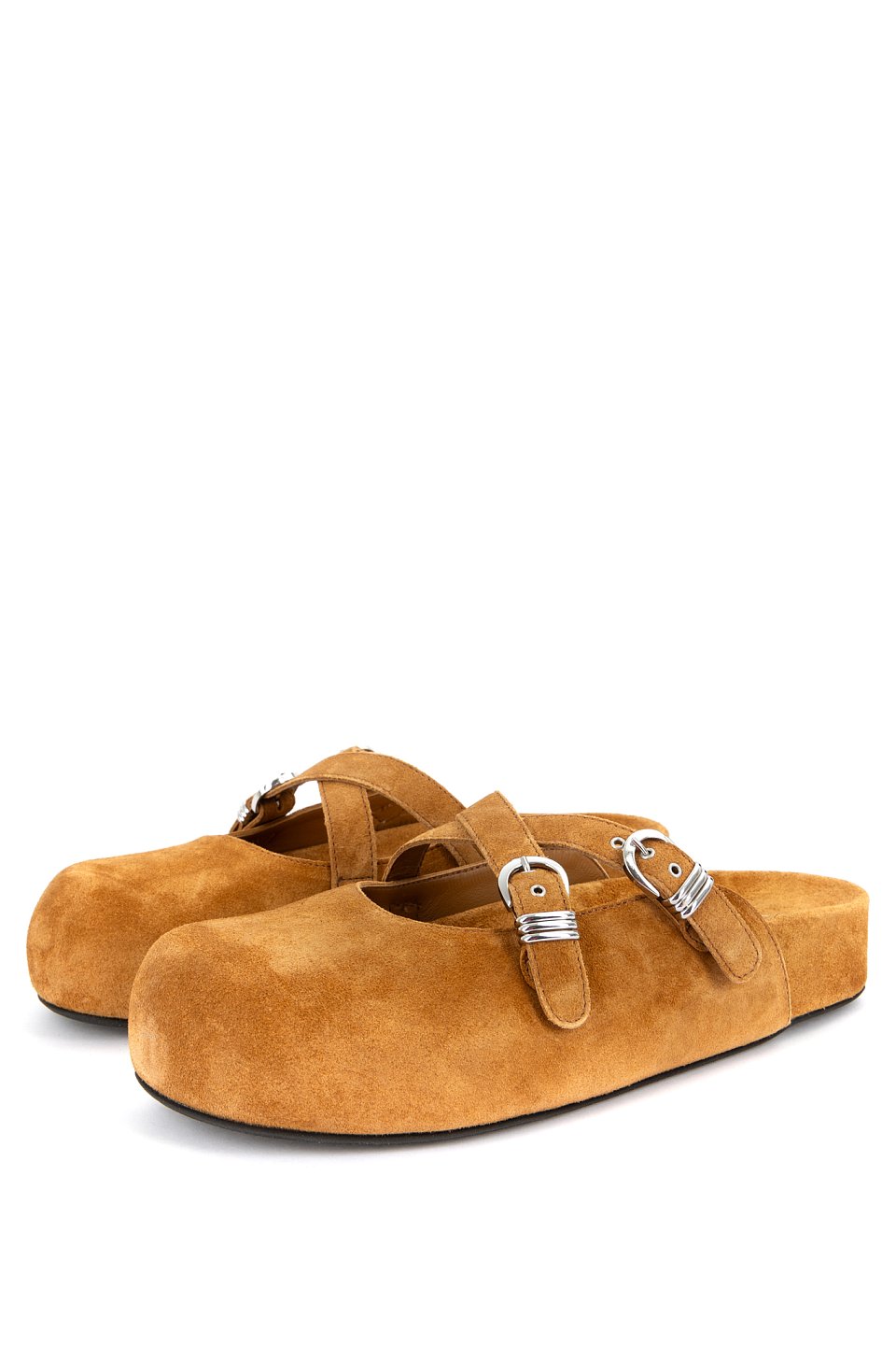 Сабо Vic Matie - фото 2