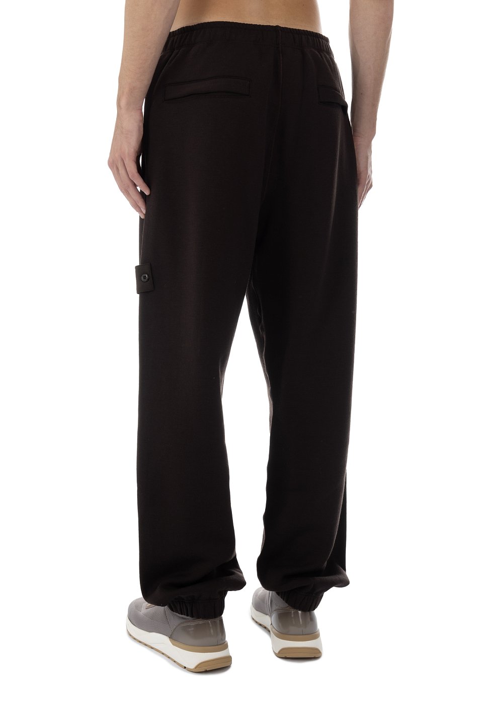 Брюки Stone Island - фото 4