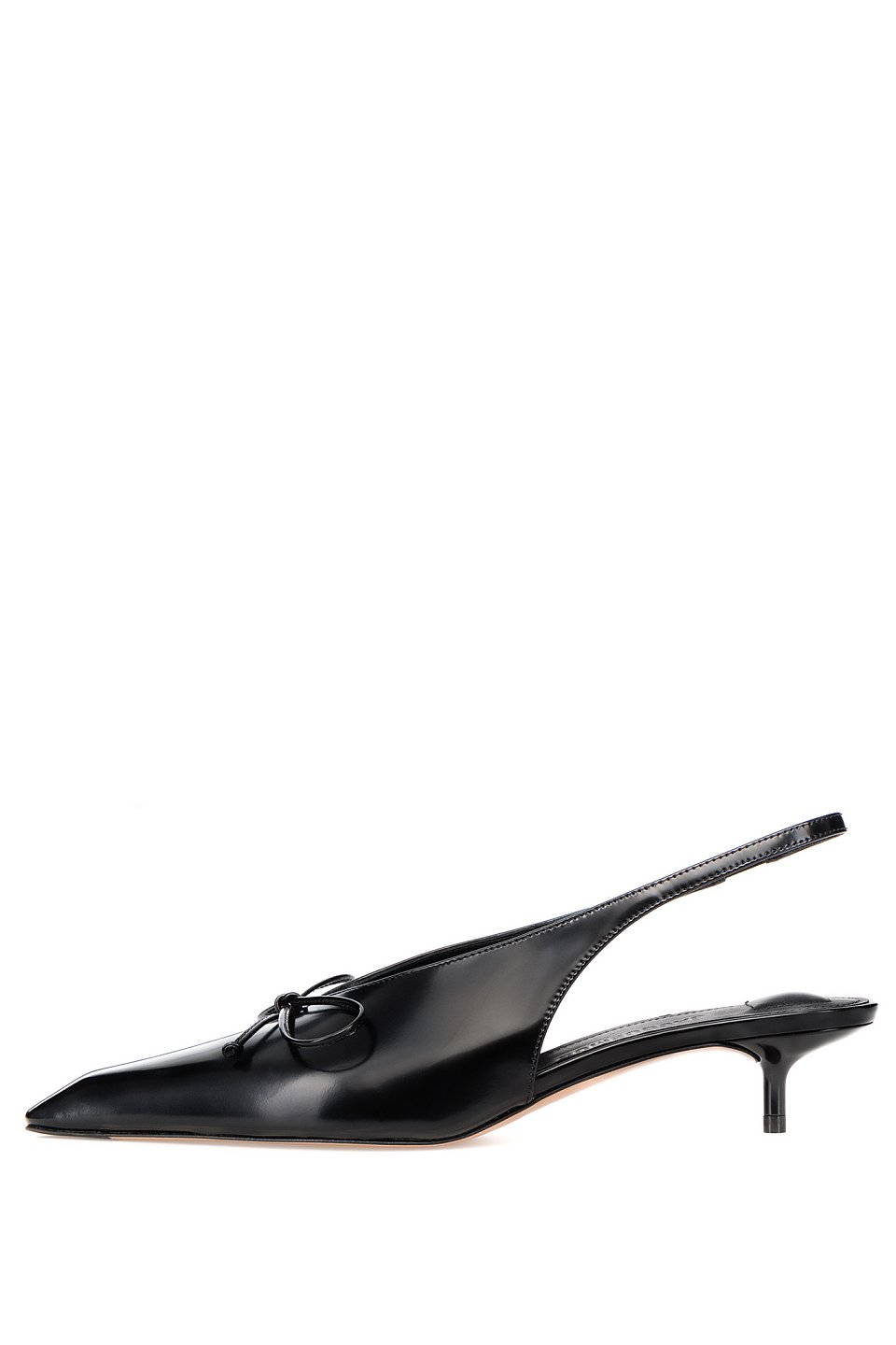 Туфли Jacquemus - фото 1