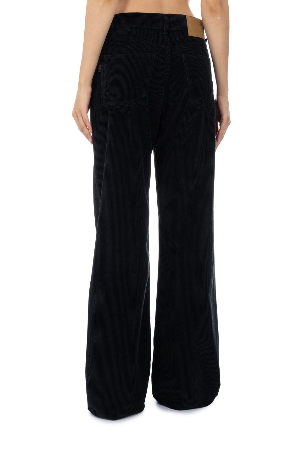 Джинсы Haikure - фото 4