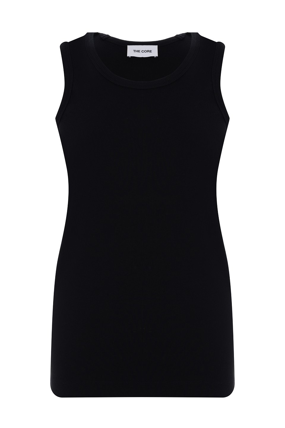 Топ The Core - фото 1