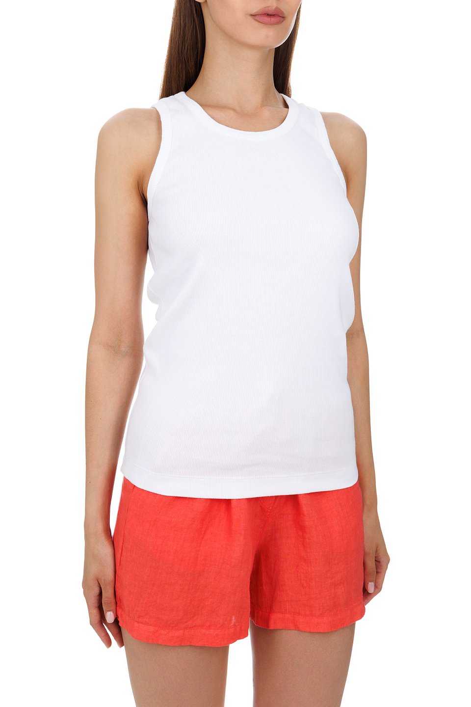 Топ The Core - фото 3