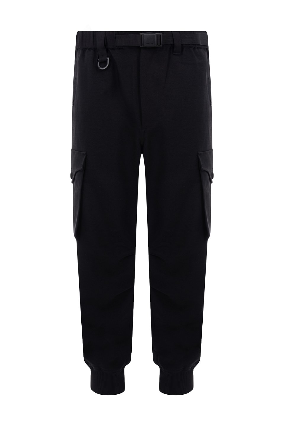 Брюки Y-3 - фото 1