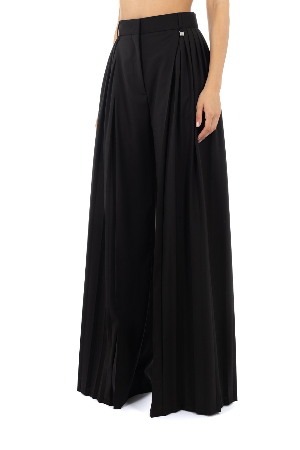 Брюки Giuseppe Di Morabito - фото 3