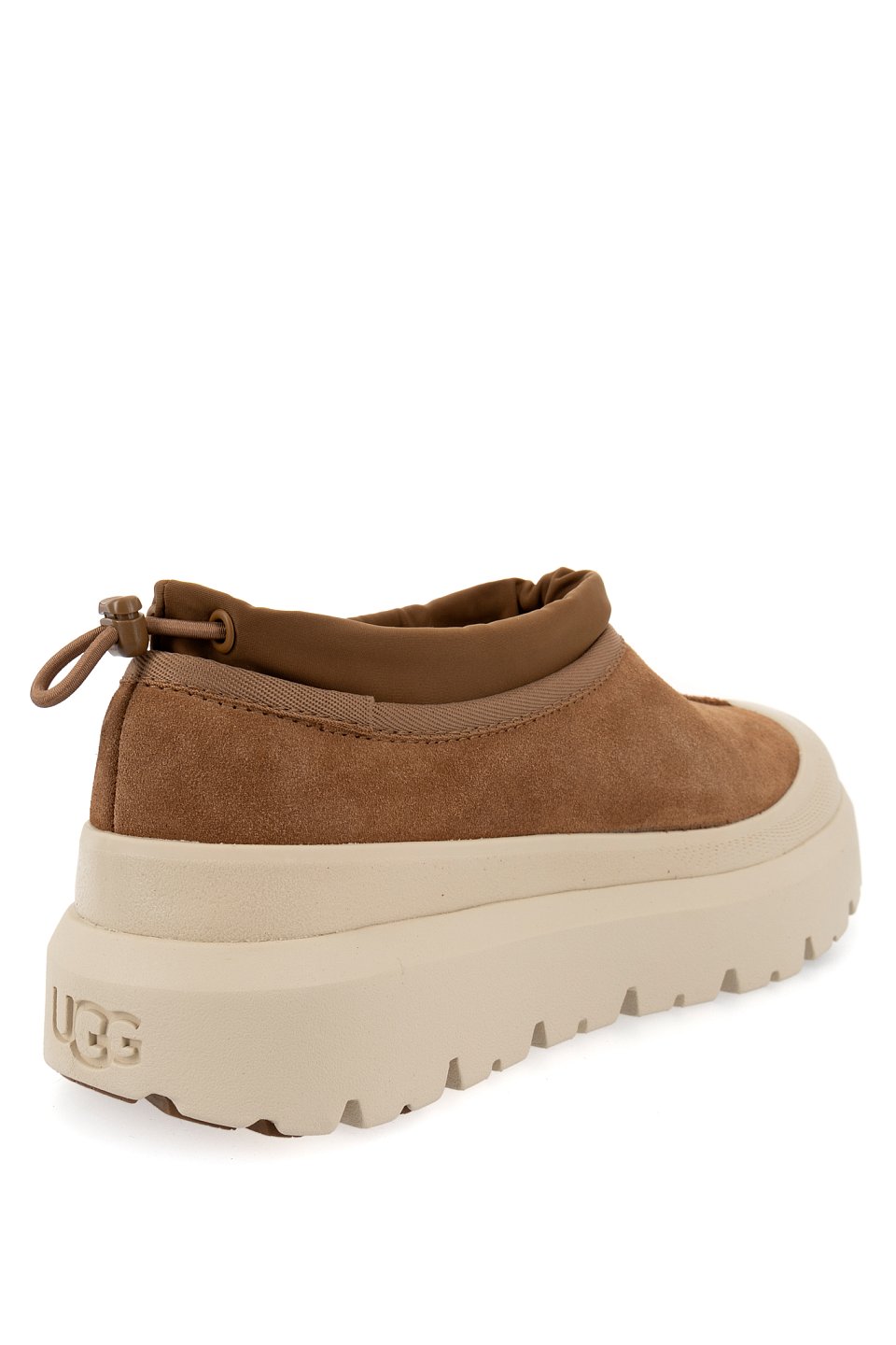 Угги UGG - фото 3