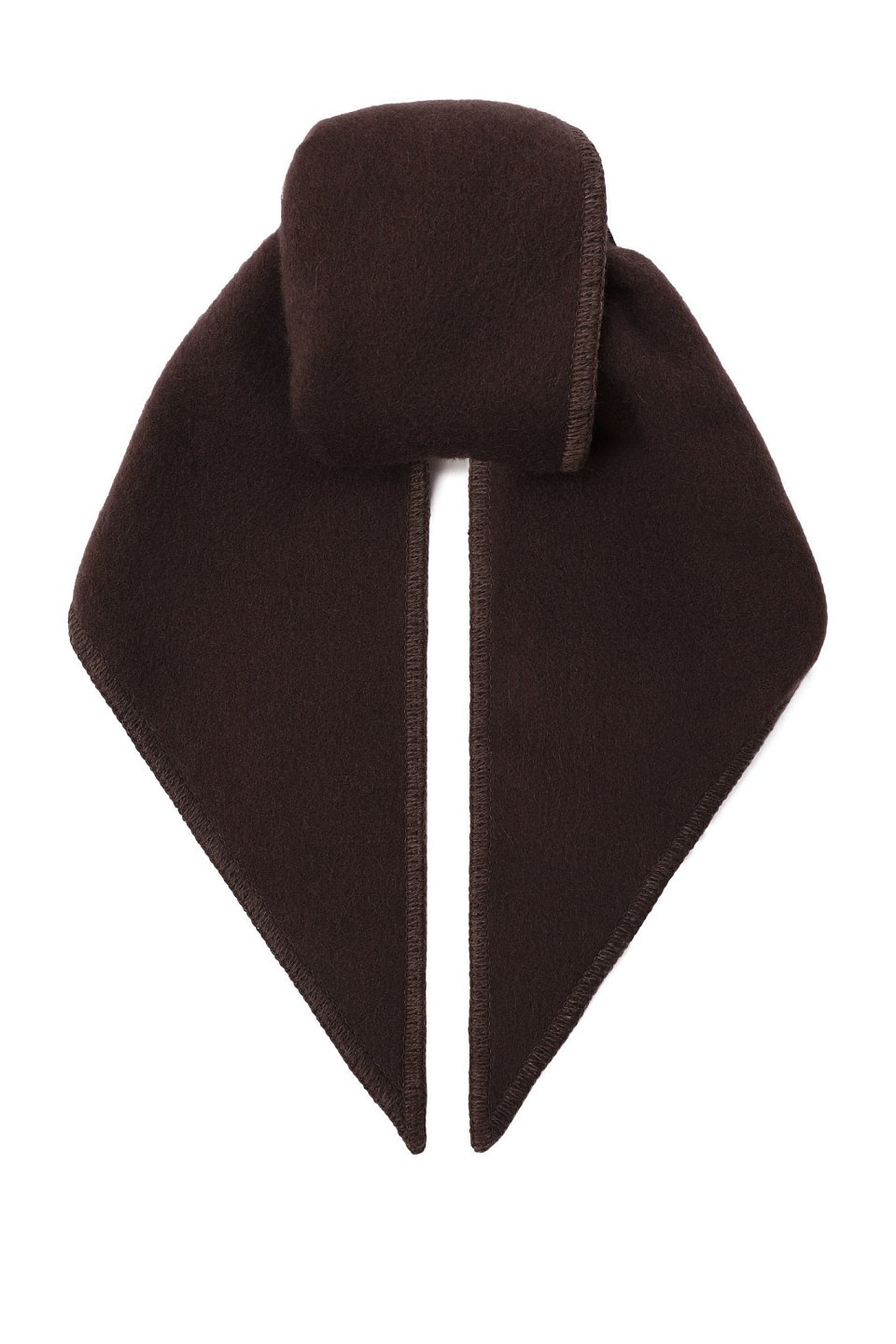 Бандана Jacquemus - фото 1